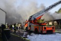 Feuer 2 Y Explo Koeln Hoehenhaus Scheuerhofstr P1119